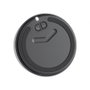 Logitech Z407 Altavoces Bluetooth 2.1 con Subwoofer Grafito